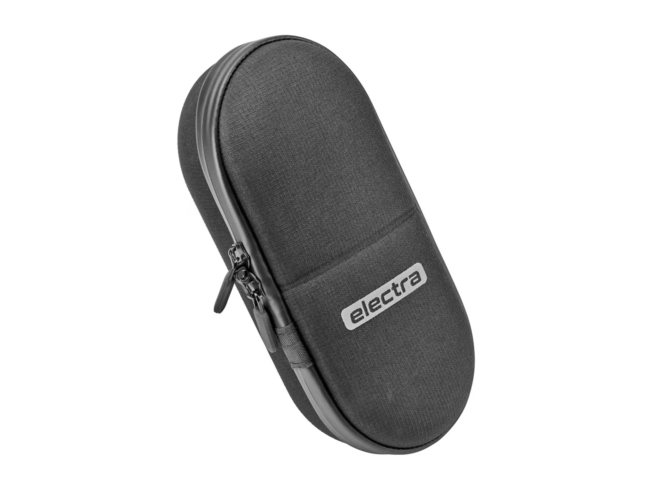 Electra Small Essentials Frame Bag
