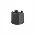 Park Tool F-W REMOVER PARK FR3-ST 4-PRONG