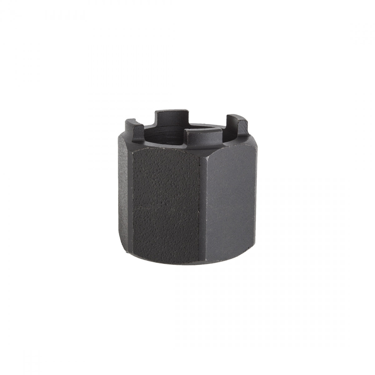 Park Tool F-W REMOVER PARK FR3-ST 4-PRONG