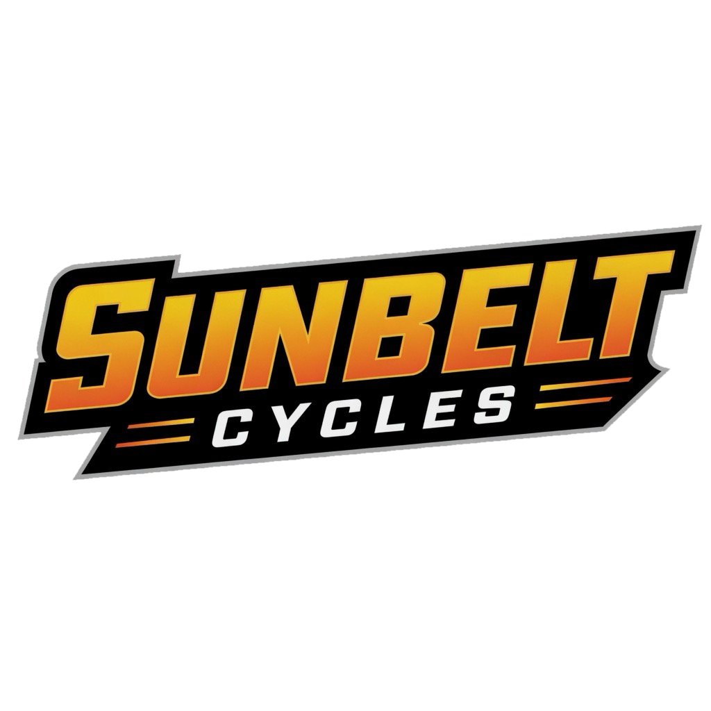 Fort Myers Cyclery
