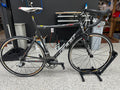 USED 2009 Felt F3 road size 58