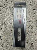 SHIMANO DURA-ACE CN-7900 10-Spd. Chain 116 Links