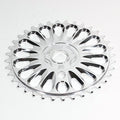Profile Racing Imperial C/W - 19mm 3/32" 36T