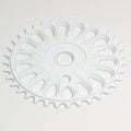 Profile Racing Imperial C/W - 19mm 3/32" 36T