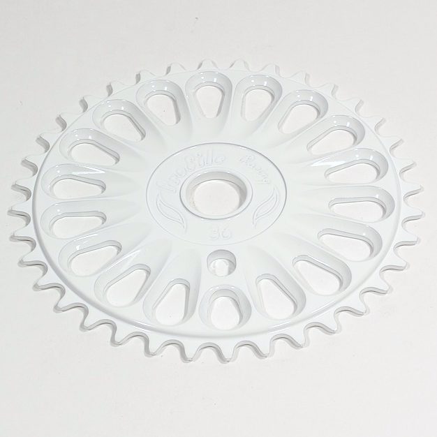 Profile Racing Imperial C/W - 19mm 3/32" 36T