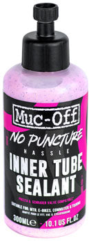 Muc-Off Inner Tube Sealant - 300ml Bottle
