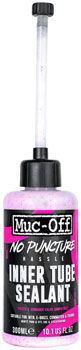 Muc-Off Inner Tube Sealant - 300ml Bottle
