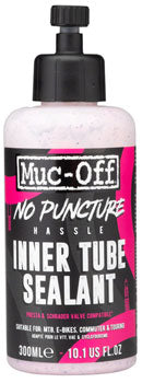 Muc-Off Inner Tube Sealant - 300ml Bottle