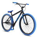SE Big Flyer HD 29" Black Bruiser