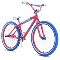 SE BIG RIPPER 29" Hot Pink