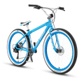 SE Fast Ripper 29
