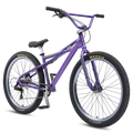 SE KILLER QUAD 27.5 PURPLE MAJESTY