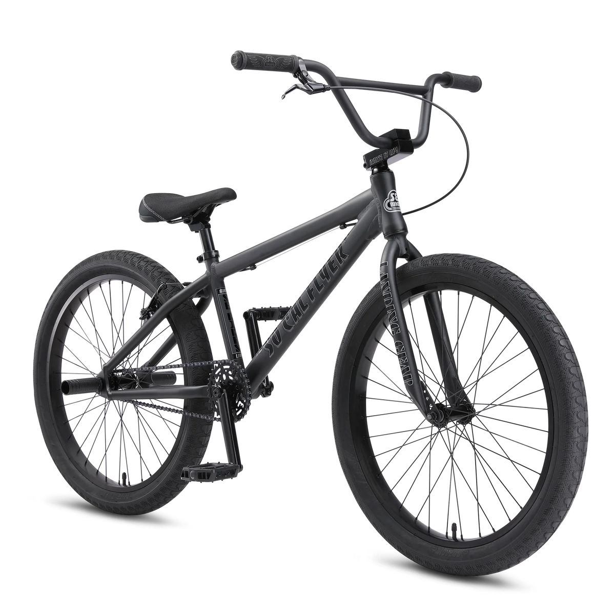 SE So Cal Flyer 24