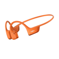 SHOKZ OpenRun Pro 2