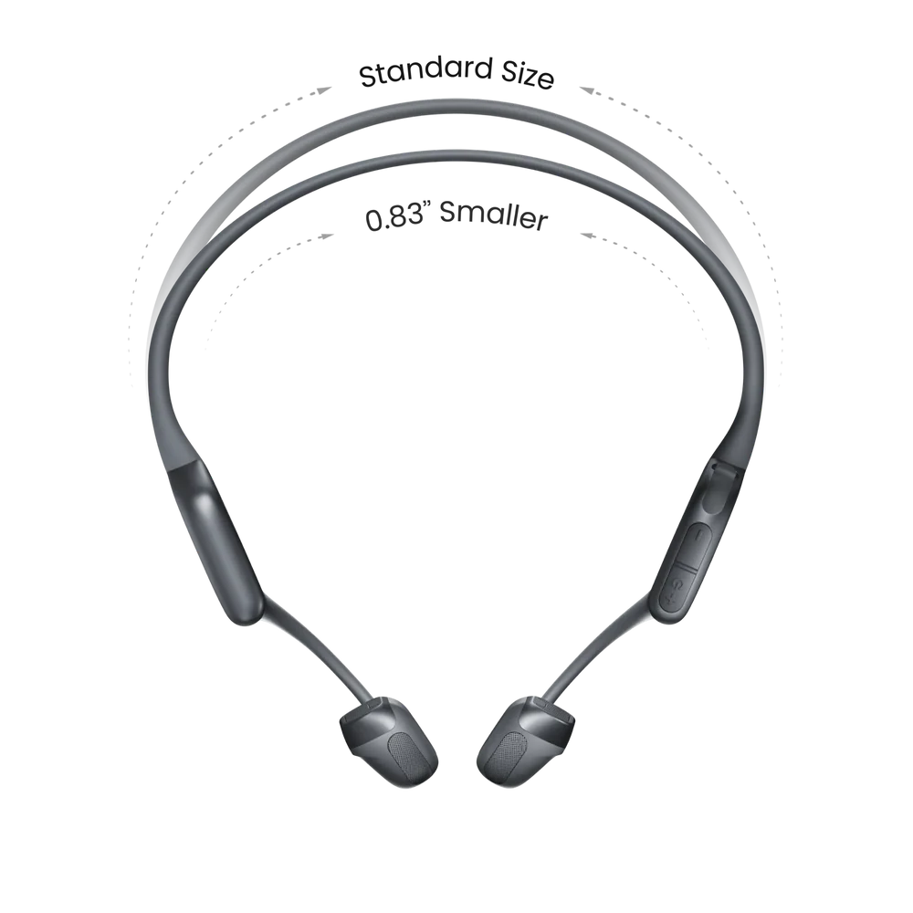 SHOKZ OpenRun Pro 2