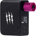 Muc-Off AirMach Mini Pro Electric Inflator