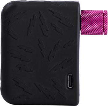Muc-Off AirMach Mini Pro Electric Inflator