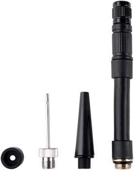 Muc-Off AirMach Mini Pro Electric Inflator