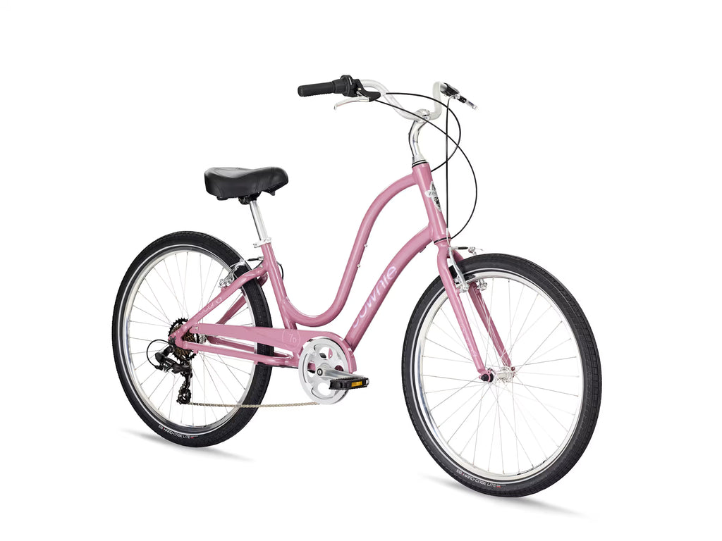 Electra Townie 7D Step Through