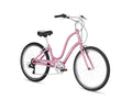 Electra Townie 7D Step Through