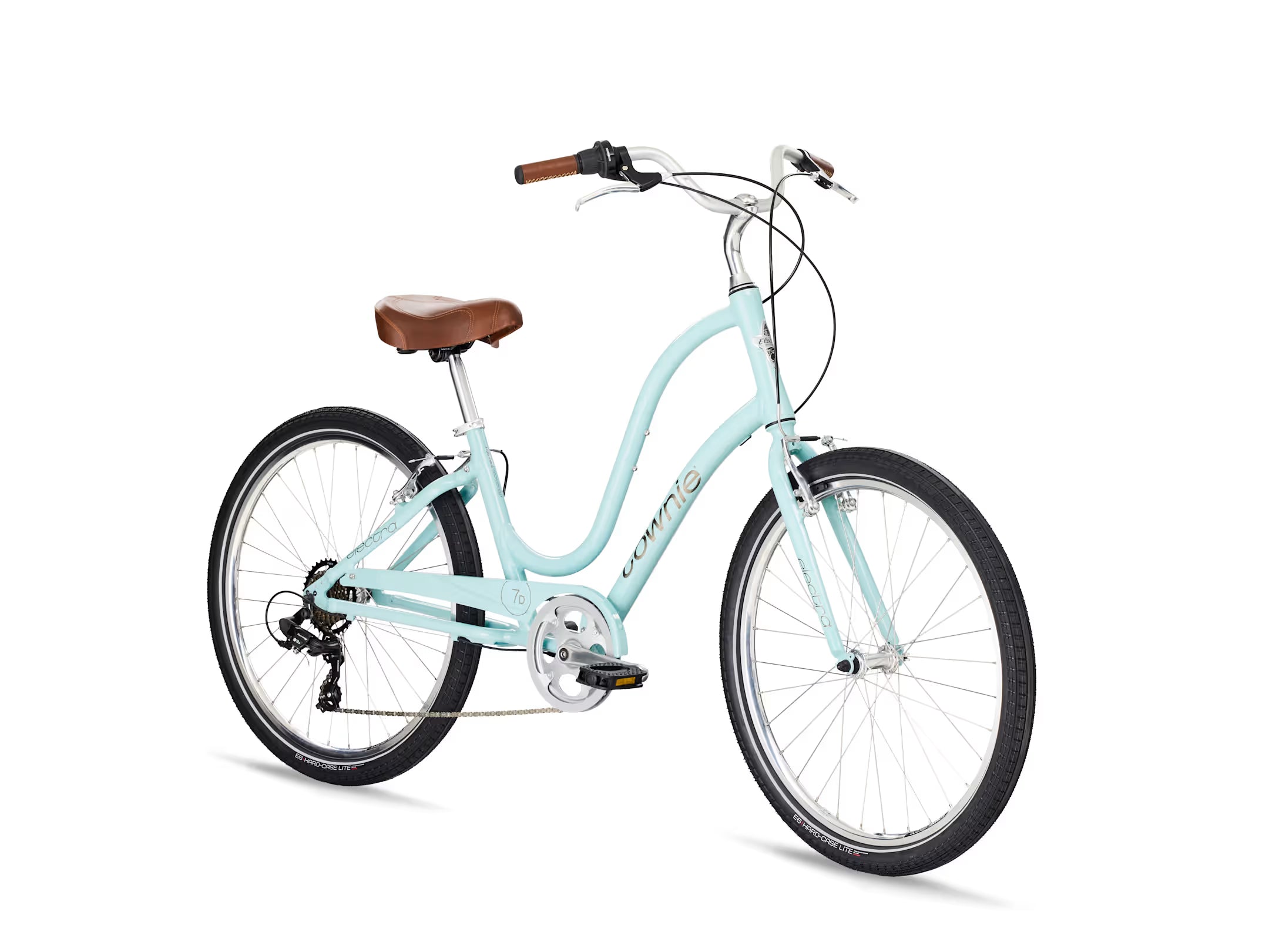 Electra Townie 7D Step Through