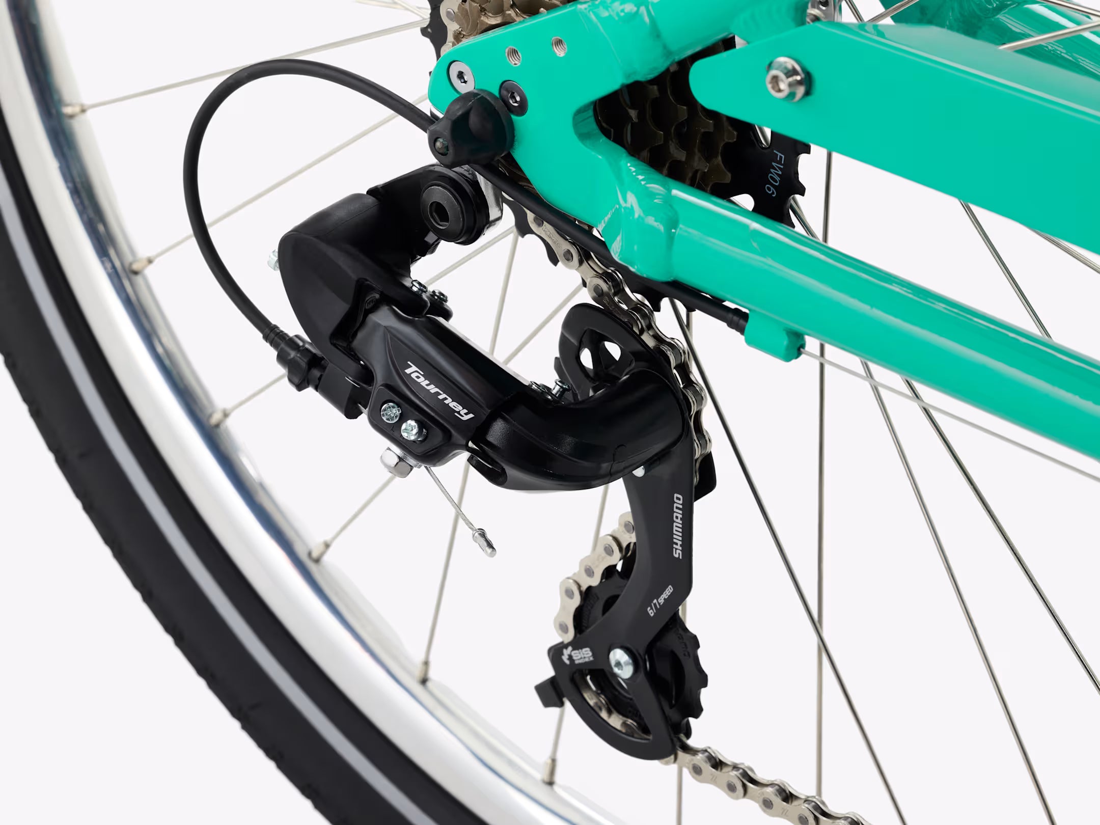 Electra Townie 7D Step Through – Sunbelt Cycles