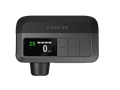 Trek Air Rush Electric Pump
