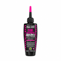 Muc-Off All Weather Lube - 120ml