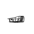 Segway E-bike Front Basket