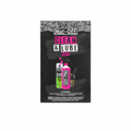 Muc-Off Bike Care Kit: Clean and Lube
