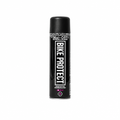 Muc-Off Bike Protect Detailer Spray: 500ml Aerosol