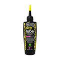 Muc-Off Bio Dry Bike Chain Lube - 120ml, Drip