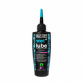 Muc-Off Bio Wet Bike Chain Lube - 120ml, Drip