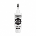 Muc-Off Dark Energy Chain Wax - 120ml