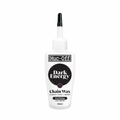 Muc-Off Dark Energy Chain Wax - 50ml