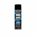 Muc-Off Disc Brake Cleaner
