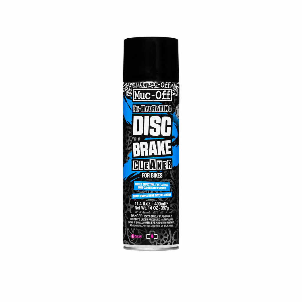 Muc-Off Disc Brake Cleaner