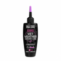 Muc-Off eBike Wet Lube -  120ml