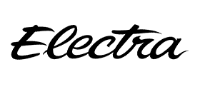 Electra bike logo