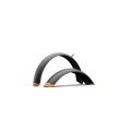 Segway eBike Muxi Fender Set