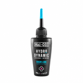 Muc-Off Hydrodynamic Chain Lube - 50ml, Drip