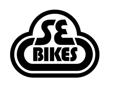 SE Logo
