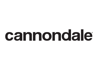 Cannondale Logo