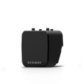 Segway Ebike Rearview Radar