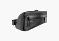 Cannondale Contain Stitched Velcro Medium Bag BK