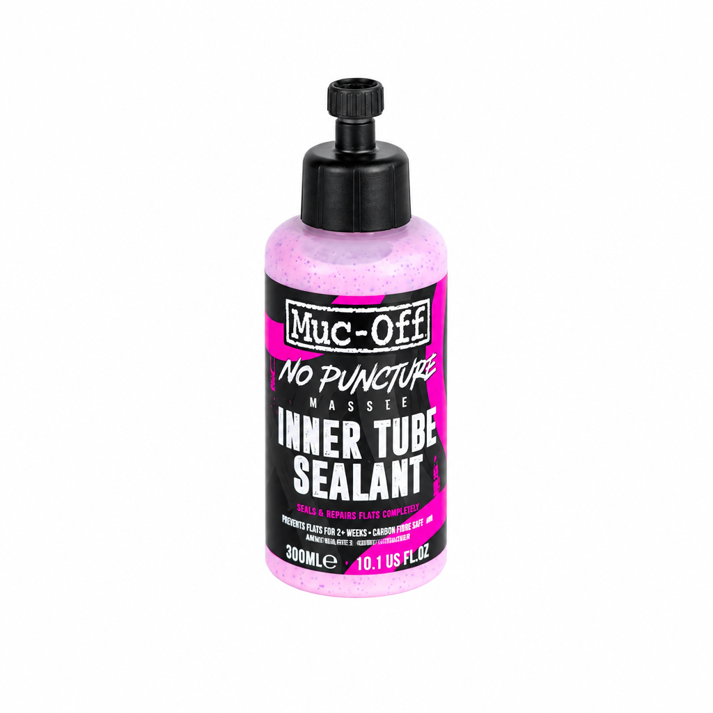 Muc-Off Inner Tube Sealant - 300ml Bottle