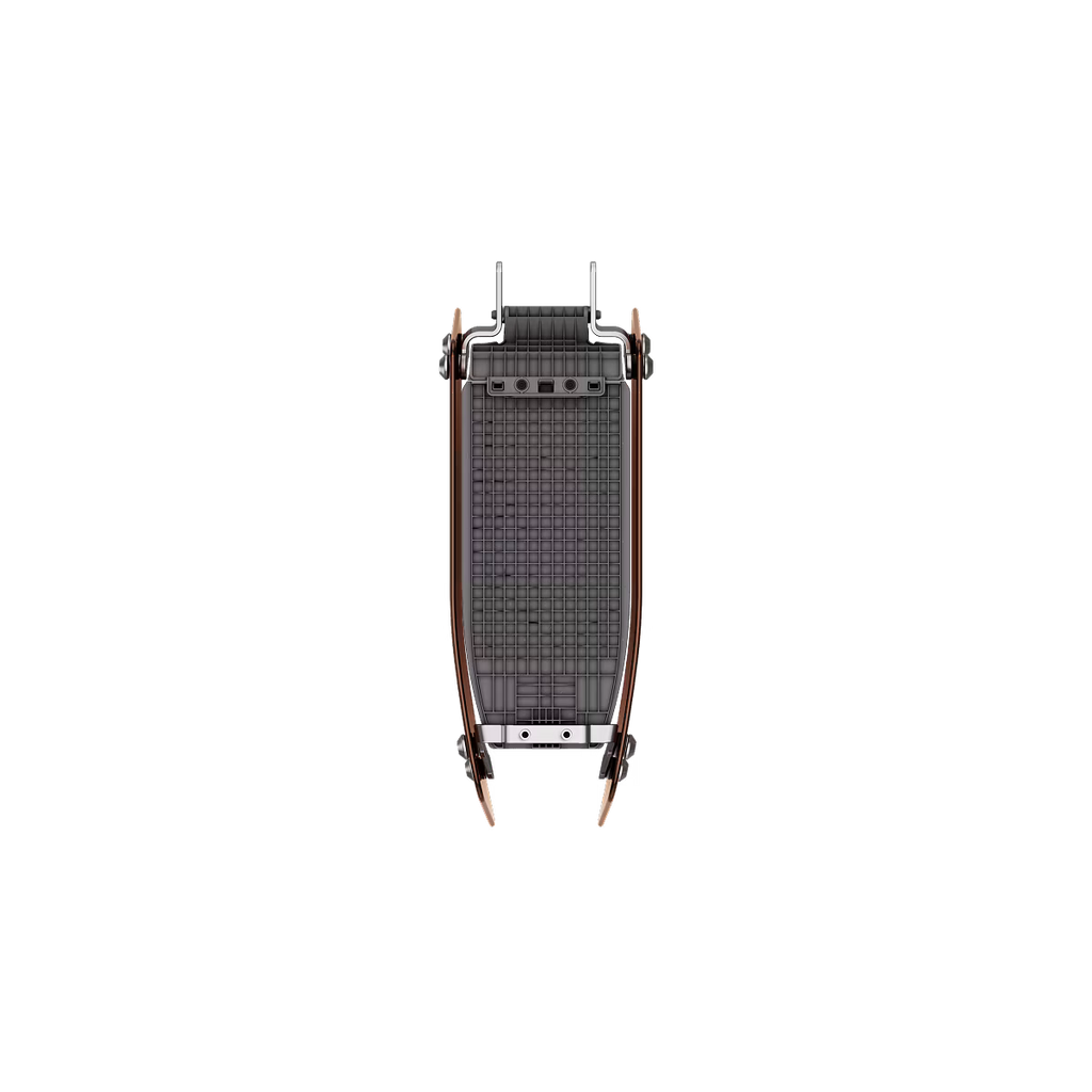 SEGWAY EBIKE MUXI MIDDLE BASKET
