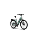 Segway E-bike Myon Minty Green