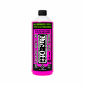 Muc-Off Nano Tech Gel Concentrate Cleaner: 1L Bottle