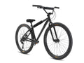 (Pre Order) Mafia OWBomma Black